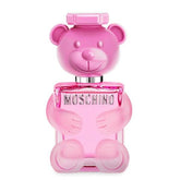 MOSCHINO TOY 2 BUBBLE GUM 0.17 oz EDT (MINI)
